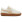 Puma Palermo Moda Surreal Contour Wns